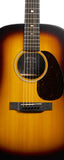 Martin & Co. D-X2E Molly Tuttle " Free Shipping in the USA"
