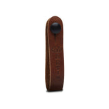 Martin Headstock Strap Tie 18A0031 Brown