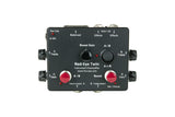 Red-Eye Twin Instrument Preamplifier. "Free Shipping in the USA"