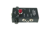 Red-Eye Instrument Preamplifier. "Free Shipping in the USA"