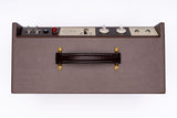 Magnatone STARLITE REVERB "Free Shipping in the USA"