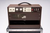 Magnatone STARLITE REVERB "Free Shipping in the USA"