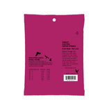 Martin D930 Electric Guitar Strings Bulk Box (25 Sets)