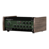 Echo Fix EF-X3 Table Top Chorus Echo with BBD Analog Chorus & Spring Reverb *Free Shipping in the USA*