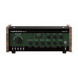 Echo Fix EF-X3 Table Top Chorus Echo with BBD Analog Chorus & Spring Reverb *Free Shipping in the USA*