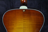 Eastman AR805