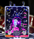 Cosmodio Glitch Witch Auto-Modulated Logic Fuzz *Free Shipping in the USA*