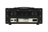 Hiwatt DR20/0.5 Head *Free Shipping in the USA*