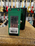 Ibanez Tube Screamer Mini