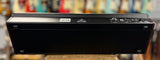 Behringer Pro-1 w/ Power supply Used