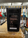 Boss TU-3 Tuner Used