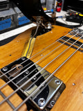 '70s Fender Telecaster Bass