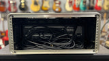 Fractal Audio Axe Effects III w/Rack and Power Supply Used
