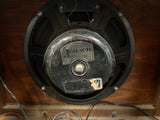 1967 Fender Princeton Reverb combo amp