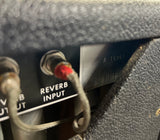 1967 Fender Princeton Reverb combo amp