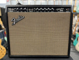 1964 Fender Vibrolux Non-Reverb *Eminence Wizard Speaker*