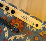 Benson Amps Redland 35 Aunt Gertie "Free Shipping in the US"