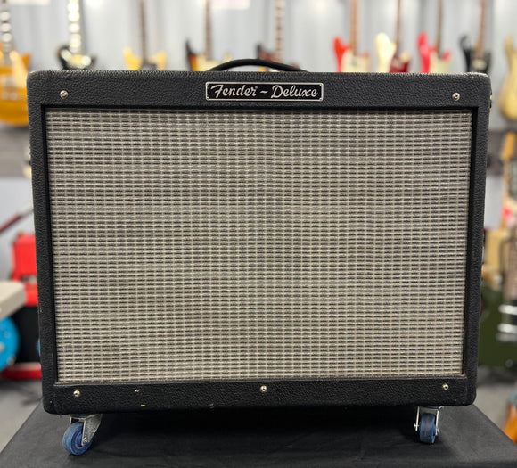 Fender Hot Rod Deluxe