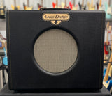Louis Electric KR12 Amp
