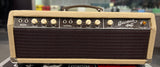 1962 Fender Bassman