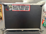 Pedaltrain Pro Hardcase & Board 24"x12.5"