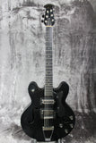 1970-1973 Ovation Eclipse 1235-5
