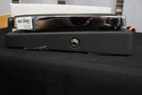 Real McCoy Custom RMC10 Wah Used