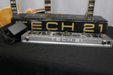 Fly Rig 5-Tech 21