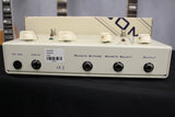Carl Martin Headroom Reverb Used