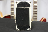 Barber GameChanger OD Used