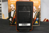 Behringer Super Fuzz SF300 Used