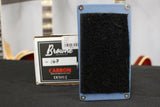Browne Carbon Overdrive Used