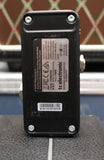 TC Electronics Polytune Mini 3 Used