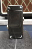 TC Electronics Ditto Mini Looper Used