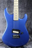 2021 Kramer Baretta Special