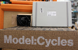 Elektron Model:Cycles Drum Machine/Synth Used