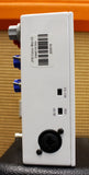 JHS Colour Box V2 Used