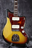 1969 Fender Jazzmaster
