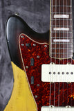 1969 Fender Jazzmaster