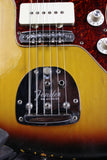 1969 Fender Jazzmaster