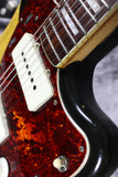 1969 Fender Jazzmaster