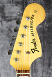1969 Fender Jazzmaster