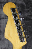 1969 Fender Jazzmaster