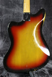 1969 Fender Jazzmaster