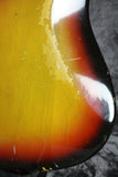 1969 Fender Jazzmaster