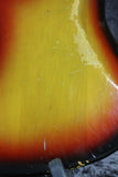1969 Fender Jazzmaster