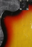 1969 Fender Jazzmaster