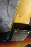 1969 Fender Jazzmaster
