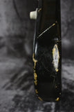 1969 Fender Jazzmaster