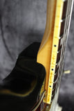 1969 Fender Jazzmaster